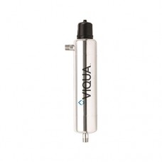 Viqua D4 UV Water Purification System - B00246UP9O